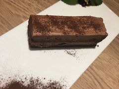 -必胜客(吾悦广场店)