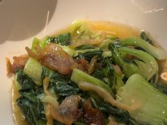 -首秀·四川料理(星耀101店)
