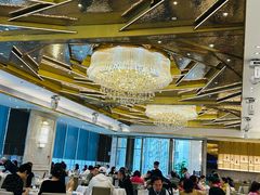 -御彩酒家(东风东路店)