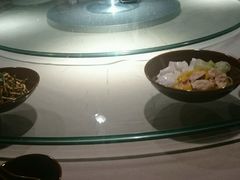 -黔香阁·味(花木店)