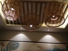 -山南熏肉大饼(辽菜旗舰店)