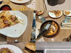-必胜客(永旺店)