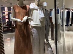 -上海K11购物艺术中心
