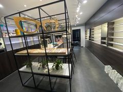 -大视家眼镜(园区星海店)