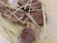 -乡亲鹅肉城(吴江店)