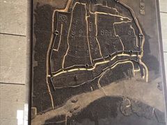 -广州市城市规划展览中心