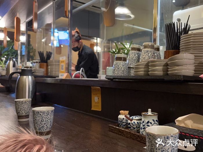 哥哥の深夜食堂(永乐汇亲子购物运动中心店)图片