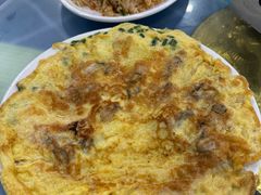 -明记海鲜大排档(巽寮湾店)