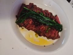 谷饲牛腹肉-元古雲境(太古里店)