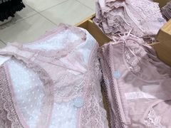 -6IXTY 8IGHT(朝阳大悦城店)