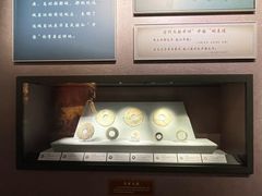 -河东池盐文化博览园