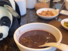 -中国厨房/台湾牛肉面