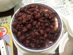 -仁信老铺(嘉信店)