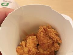 -德克士(北京站店)