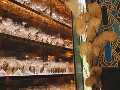 -Mogul Eatery·大亨餐酒馆