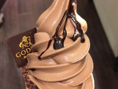 -GODIVA(万象城店)