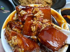 -106餐厅北京菜.烤鸭(百子湾店)