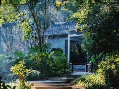 -深圳国际园林花卉博览园