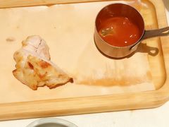 -俄士厨房(印象汇店)