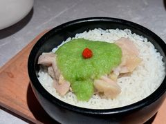 -石家庄万象城