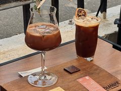 -The Roastery By AllYouWant(福田店)