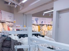 -BIGOFFS超级折扣(中街星汇广场店)