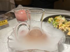 -王品台塑牛排(成都万象城店)