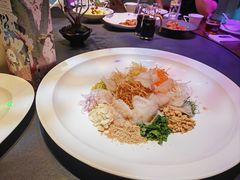 -曼格纳·曼芯馆(杨浦店)