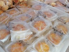 -闻酥园(大慈寺店)