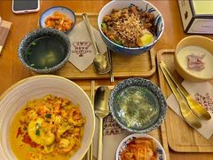 -春风·有糖(崇宁路店)