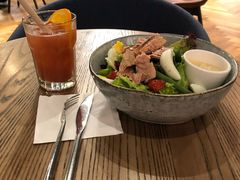 -Wagas沃歌斯(杭州黄龙万科店)