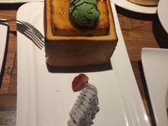 -小鹅皇港式餐厅(新抚万达店)
