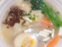 -避风塘(嘉兴八佰伴店)