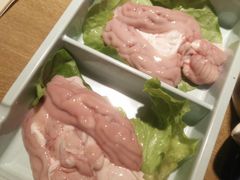 -耍哥串串香(香月湖店)
