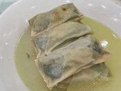 -金时代顺风大酒店(临港百联店)