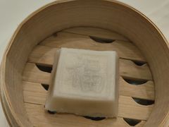 -福1015(愚园路店)