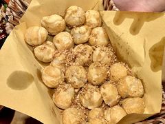 -先启半步颠.川菜.小酒馆(宝安坪洲店)