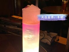 -Joy酒隐(西湖店)