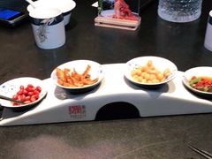 -凤凰湘语·湘粤和鸣(浦东旗舰店)