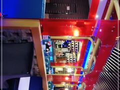 -杯子红牛排(西樵店)