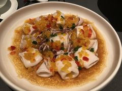 -小炳胜(卓悦中心店)