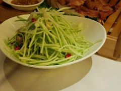 -山东宾馆·齐鲁苑餐厅