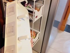 -blt精品超市(杭州城西银泰店)