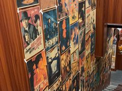 -人间半杯·小酒馆创意菜(三里屯店)