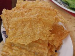 -芳村榕树头叹佬鸡煲(体育西店)