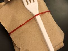 -牛车水美食街