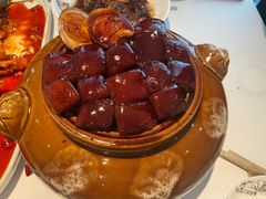 -松鹤楼·非遗·苏帮菜(融科店)