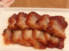 -顺风汤馆·广府粤菜(江宸天街店)