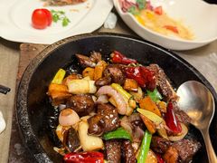 -蟹榭·本帮江浙菜·蟹宴(大宁久光商场店)