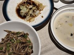 -BOB中西餐厅(东安·湘中城市广场店)